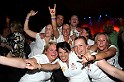 Drachenbootfestival   059